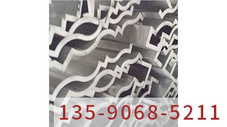 1620972400693238.jpg
