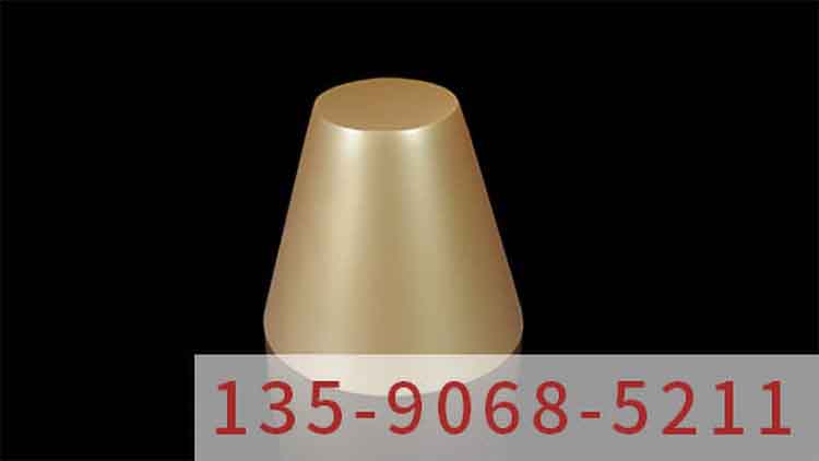 1622162272461303.jpg