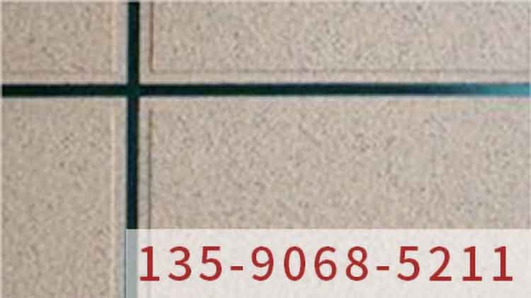 1622427323989211.jpg