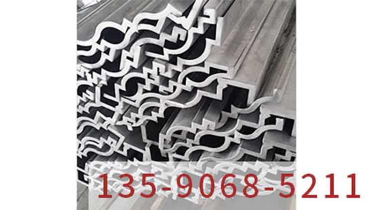 1624242285798153.jpg