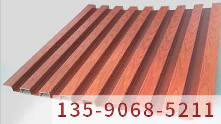 1629427086920399.jpg