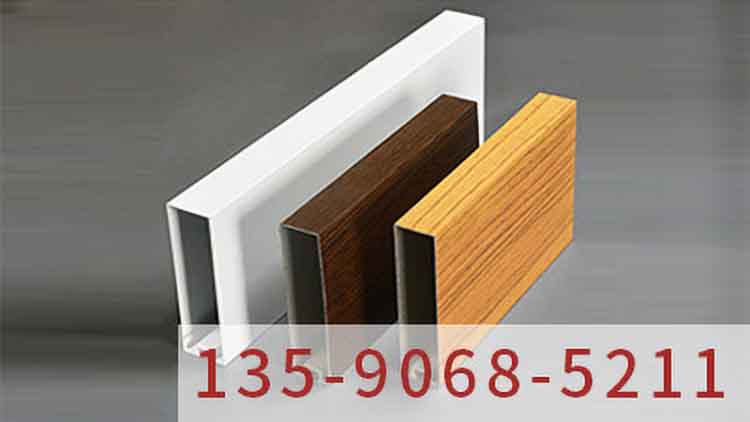 1631067456631604.jpg