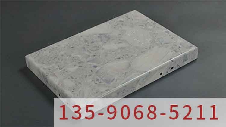 1633484013322579.jpg