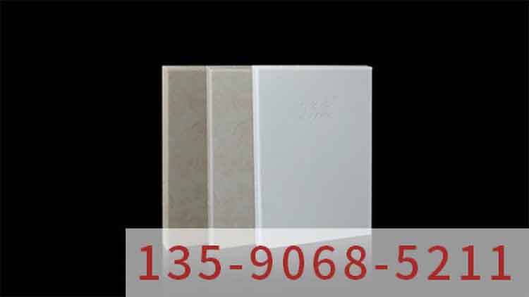 1634522189881784.jpg