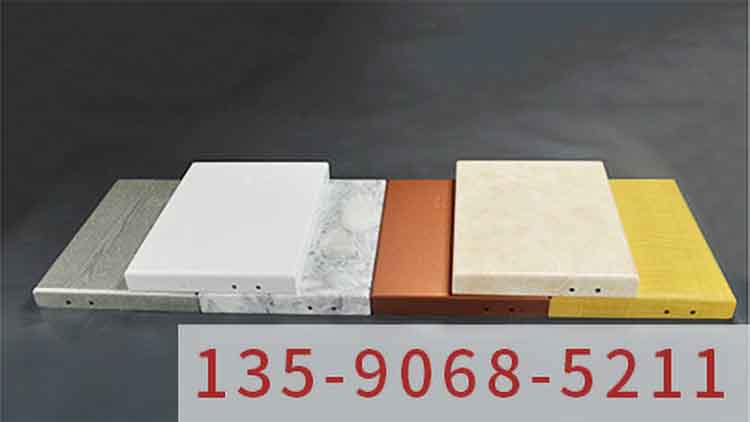1634695112144807.jpg