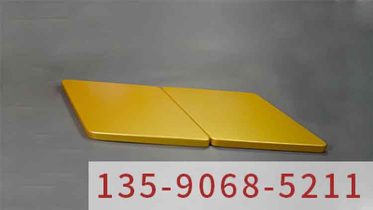 1635908502282931.jpg