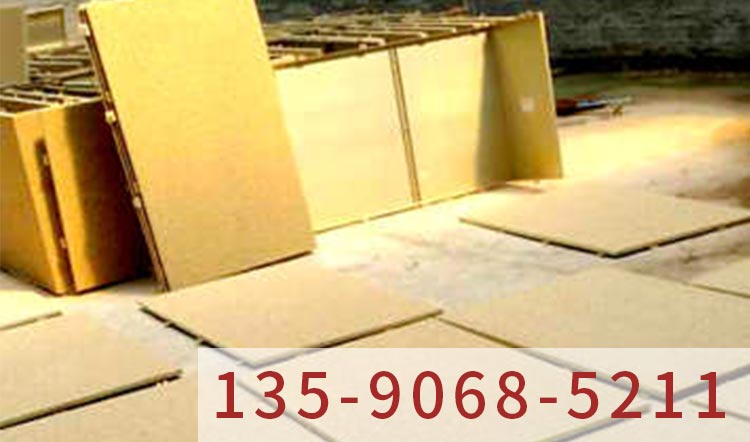 1637118624893034.jpg